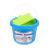 Set Per Creare Pupazzi Neve, Assortito 4