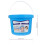 Set Per Creare Pupazzi Neve, Assortito 2