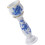 Set Colonne Romane In Miniatura Vaso Per Casa 1