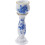 Set Colonne Romane In Miniatura Vaso Per Casa 2