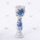 Set Colonne Romane In Miniatura Vaso Per Casa 9