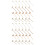 48 Stuks Kinderen Mini Krabhamers Diy 7