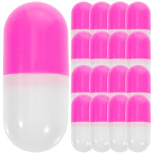 40 Stuks Arsenkit Voor Kinderen Pretend Play Speelgoed