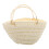 5 Unidades Mini Bolsa De Para De Bonecas Estilo Boho 2
