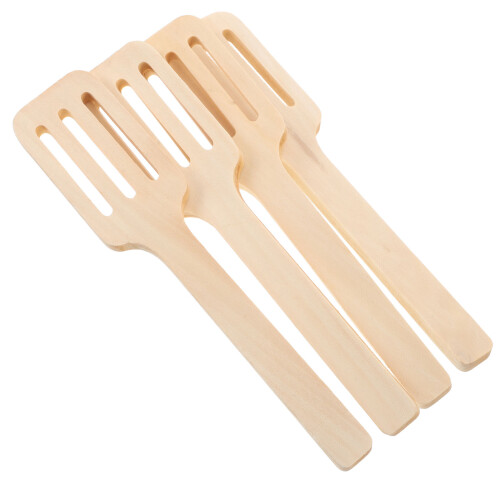 8 Unidades Miniatura De Utensílios Cozinha 2