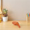 Perna De Falsa Plástico Para Decoração E Fotografia 7