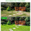 Spike Shoes for Lawn Care Ref: 7616 5