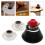 12 Unidades Mini Cafeteira Para De Decoração 11