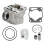 47,5 mm/1,87 Zoll 1