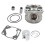 47,5 mm/1,87 Zoll 9