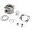47,5 mm/1,87 Zoll 2