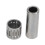 47,5 mm/1,87 Zoll 14