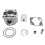 47,5 mm/1,87 Zoll 4