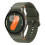 Samsung Samsung Galaxy Watch7 40mm Bluetooth Verde (Green) L300 1
