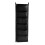 Vertical Hanging Garden Planter with 6 Pockets Wall Mount Flower Ref: 6571 1