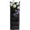 Vertical Hanging Garden Planter with 6 Pockets Wall Mount Flower Ref: 6571 2