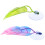 2Pcs Betta De Descanso De Com Ventosa 11