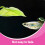 2Pcs Betta De Descanso De Com Ventosa 9