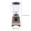 2 Sztuki Blender Kuchenna Maszyna Do Smoothi Grająca 9