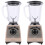 2 Sztuki Blender Kuchenna Maszyna Do Smoothi Grająca 3