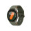 Samsung Samsung Galaxy Watch7 40mm Bluetooth Verde (Green) L300 2