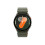 Samsung Samsung Galaxy Watch7 40mm Bluetooth Verde (Green) L300 3