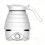 100- 700Ml 850W Elétrica De Silicone Dobrável 1
