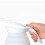 100- 700Ml 850W Elétrica De Silicone Dobrável 3