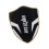 Taekwondo Kick Target Training Equipment for Kids Punch Pad Black Shield Ref: 4276 1