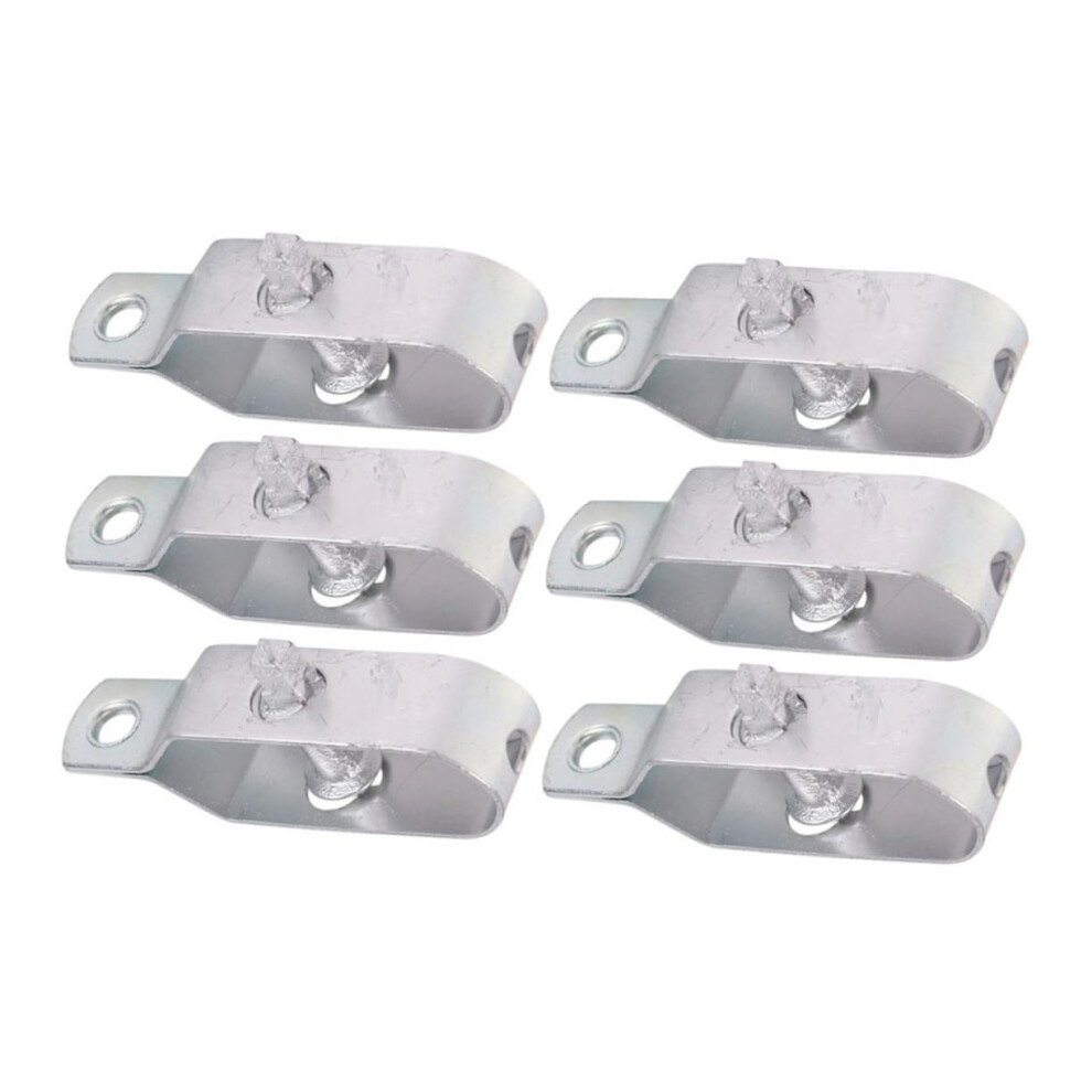 Cable Tensioner Made Of Metal For Fence Lines, Rope Tensioner For Antennas And Clotheslines, Durable Wire Tensioner 9001264222291