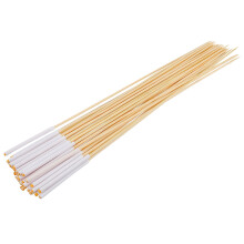 60Pcs Salgadinhos De De Cáqui