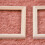20 Unidades Mini Quadro Decorativo Paisagem Micro 1:12 7