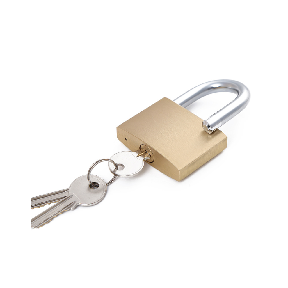 Uncompromised Security, Keyed Alike Lock Set, Dual Lever Locking Mechanism Reinforces Your Defenses Against Intruders, Perfect For Indoor And Outdoor 9198585940147