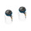 2Pcs Frasco De Poupança Com Display Digital E Contagem De Moedas 4