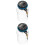 2Pcs Frasco De Poupança Com Display Digital E Contagem De Moedas 5