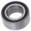 Radlager-Dichtungssatz 91051 HA7 651 13