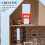 4 Unidades Enfeite De Chinesa Mini Decorativo 3