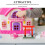 4 Unidades Enfeite De Chinesa Mini Decorativo 8