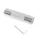 3Pcs Barra De Ligação Para Halteres 10Cm 10