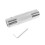 3Pcs Barra De Ligação Para Halteres 10Cm 11