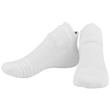 Männer Basketball Sport Socken Schweiß