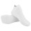 Männer Basketball Sport Socken Schweiß 2