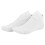 Männer Basketball Sport Socken Schweiß 4