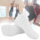 Männer Basketball Sport Socken Schweiß 12