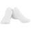 Männer Basketball Sport Socken Schweiß 3