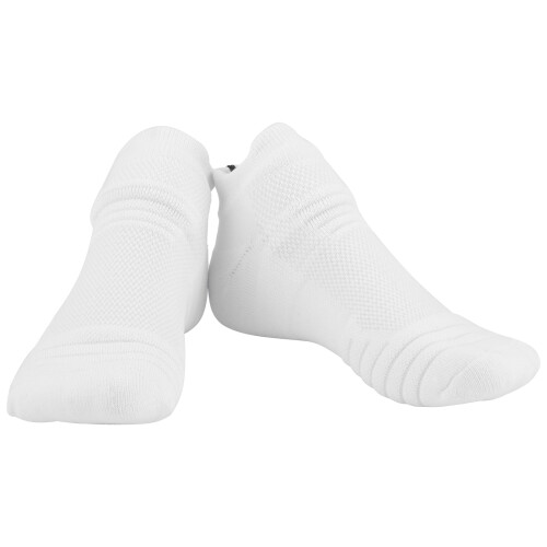 Männer Basketball Sport Socken Schweiß 2