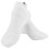 Männer Basketball Sport Socken Schweiß 6