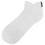 Männer Basketball Sport Socken Schweiß 9