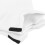 Männer Basketball Sport Socken Schweiß 15