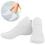 Männer Basketball Sport Socken Schweiß 11